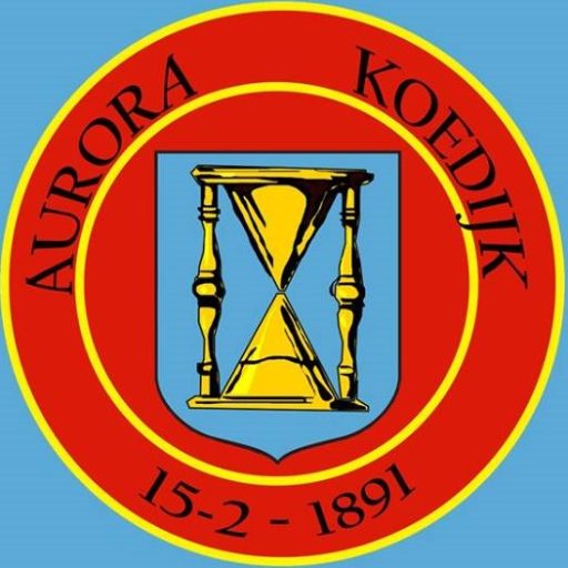 Aurora-Koedijk