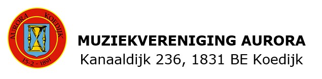 Correspondentie adres: