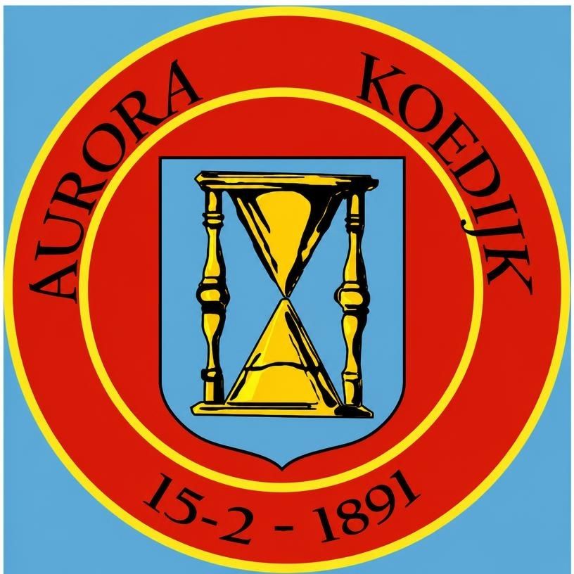 Aurora-Koedijk